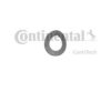 CONTITECH V71307 Washer